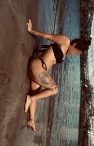 672855549: Chica busca chico en Mallorca
