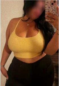 632950772: Chica busca chico en Granada