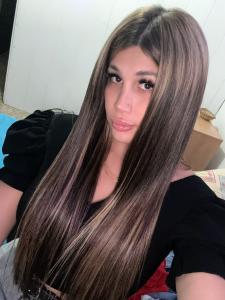 643441856: Chica busca chico en La Coruña