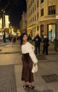 672206712: Chica busca chico en Tenerife