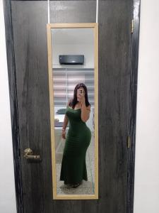 634355638: Chica busca chico en Madrid
