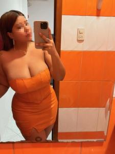 641605747: Chica busca chico en Lugo