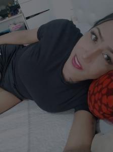 642796086: Transexual en Valencia