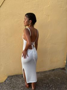 662263373: Chica busca chico en Alicante