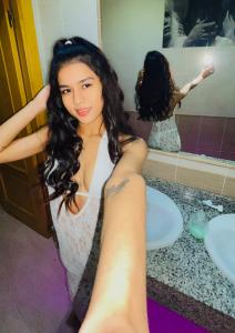 662263373: Chica busca chico en Alicante