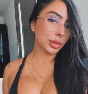 666380176: Chica busca chico en Lérida