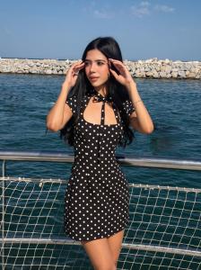 689265390: Chica busca chico en Málaga