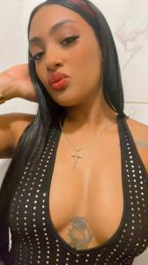677169206: Chica busca chico en Palencia