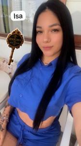 661519839: Chica busca chico en Alicante