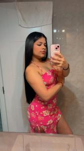 645631984: Chica busca chico en Valencia