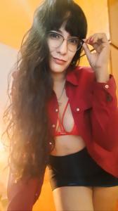 622601381: Virtual en Madrid