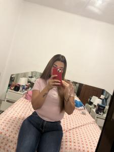 722757806: Chica busca chico en Cáceres