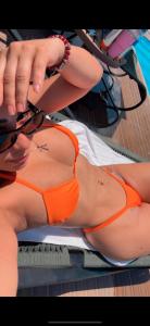 603677710: Chica busca chico en Cantabria