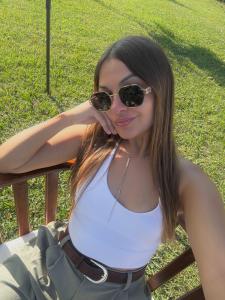 621052537: Virtual en Mallorca