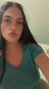 611958054: Chica busca chico en Mallorca