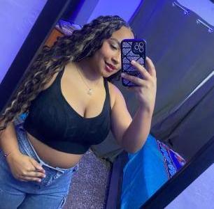 671142548: Chica busca chico en Burgos