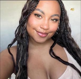 671142548: Chica busca chico en Valencia