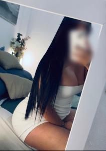 632972126: Chica busca chico en Tenerife