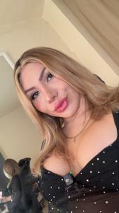 661468493: Travesti en Málaga