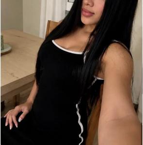 602103807: Chica busca chico en La Coruña