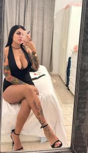 635450594: Chica busca chico en Gerona