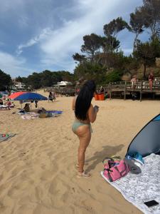 632569777: Chica busca chico en Barcelona