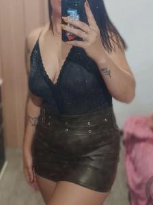 631285572: Chica busca chico en León
