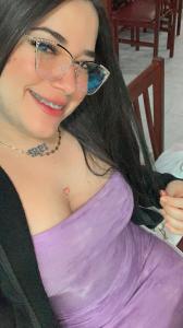 634044001: Chica busca chico en Almería