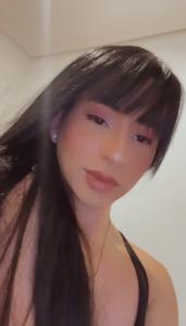 603334839: Travesti en Cantabria
