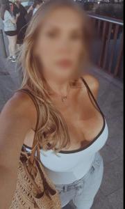 613499313: Chica busca chico en Burgos