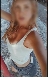 613499313: Chica busca chico en Burgos