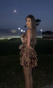 603992770: Chica busca chico en Málaga