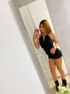 612233306: Chica busca chico en Cádiz
