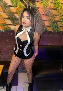 604364385: Chica busca chico en Las Palmas