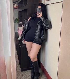 745007559: Chica busca chico en León