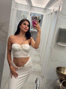 632218577: Chica busca chico en Alicante