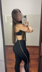 613783438: Chica busca chico en Ciudad Real