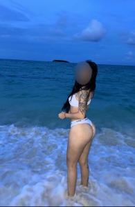 610127274: Chica busca chico en Valencia
