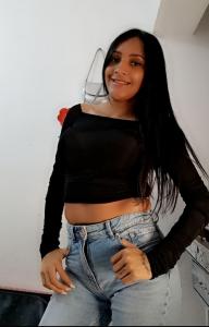 632037316: Chica busca chico en Sevilla