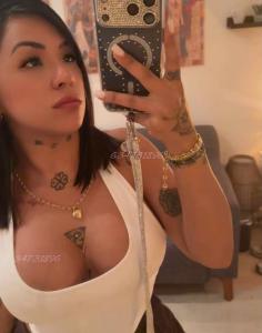634731896: Chica busca chico en Guipúzcoa