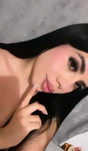 645214617: Chica busca chico en Navarra