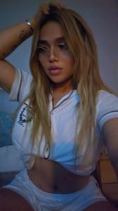 615705841: Transexual en Almería