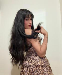 631688792: Transexual en Vizcaya
