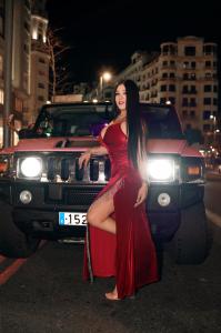 603530680: Chica busca chico en Málaga
