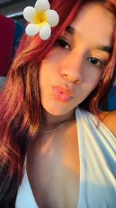 662263373: Chica busca chico en Alicante