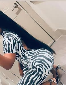 632437283: Chica busca chico en Málaga