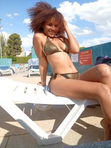 624453547: Chica busca chico en Cádiz