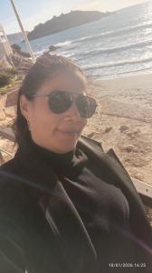 641497878: Chico busca chica en Mallorca
