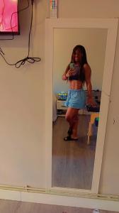 631399497: Chica busca chico en Cantabria