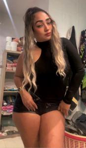 611305937: Chica busca chico en Guipúzcoa